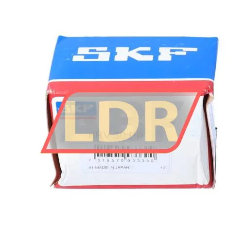 SKF KRV30PP ürün fotoğrafı 3