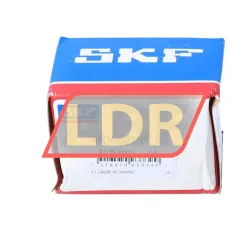 SKF KRV30PP rulman resim 3