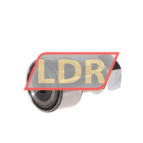 SKF KRE22PPA