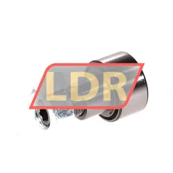 SKF KRE22PPA rulman resim 2