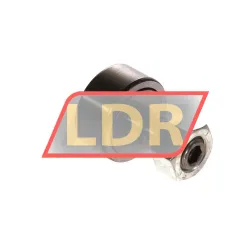 SKF KR30B rulman resim 2