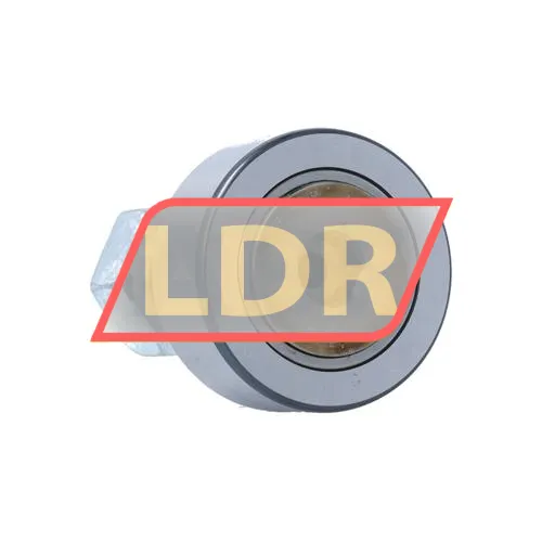 SKF NUKR62XA ürün fotoğrafı 2