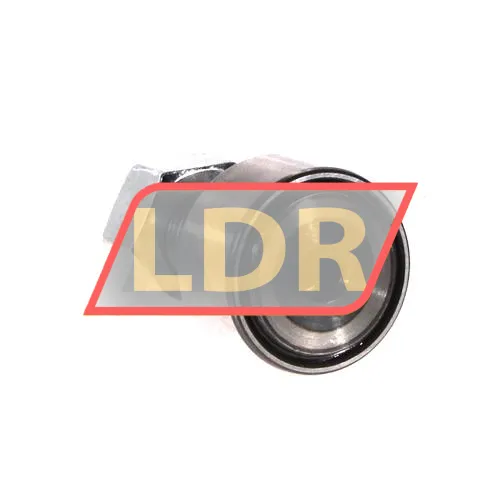 SKF KR22PPXA ürün fotoğrafı 2