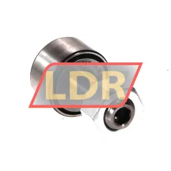 SKF KR22PPXA