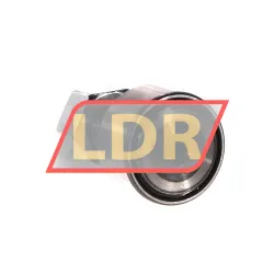 SKF KR22PPXA rulman resim 2