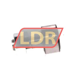 SKF KR22PPXA rulman resim 3