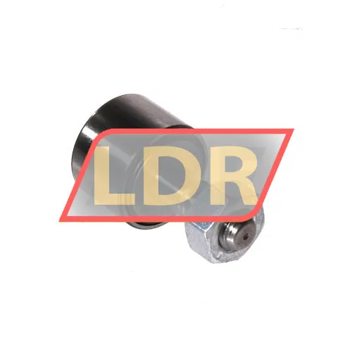 SKF KR16PPXA