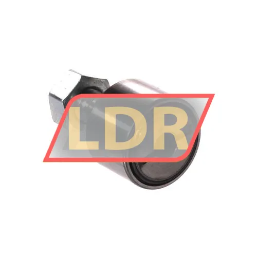 SKF KR16PPXA ürün fotoğrafı 2
