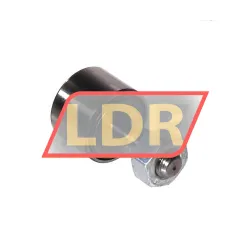 SKF KR16PPXA