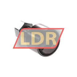 SKF KR16PPXA rulman resim 2