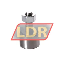 SKF KR16PPXA rulman resim 3