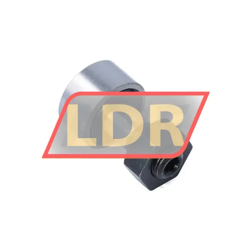 SKF KR22PPA ürün fotoğrafı 2