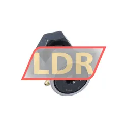 SKF KR22PPA