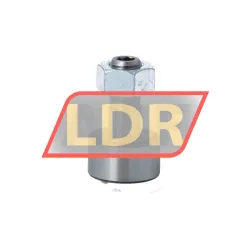 SKF KRV22PPXA rulman resim 3