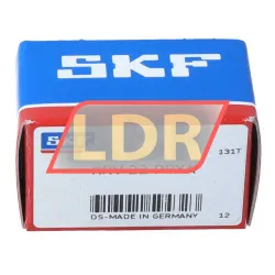 SKF KRV22PPXA rulman resim 4