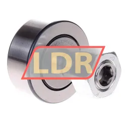 SKF KRV72PPA