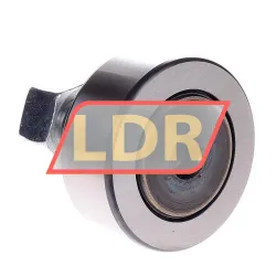 SKF KRV72PPA rulman resim 2