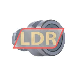 Nadella FRL32EUV rulman resim 2
