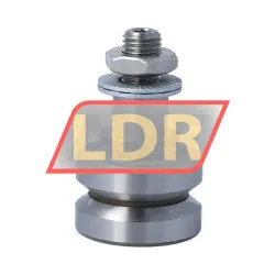 Nadella FRL32EUV rulman resim 3