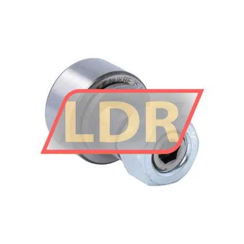 SKF NUKRE35A