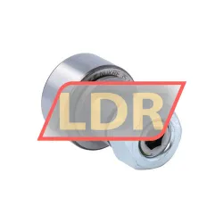 SKF NUKRE35A