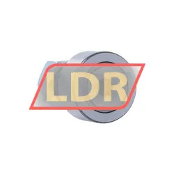 SKF NUKRE35A rulman resim 2