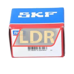 SKF NUKRE35A rulman resim 3
