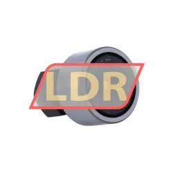 SKF KRV47PP