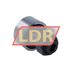 SKF KRV47PP rulman resim 2