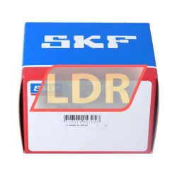 SKF KRV47PP rulman resim 3