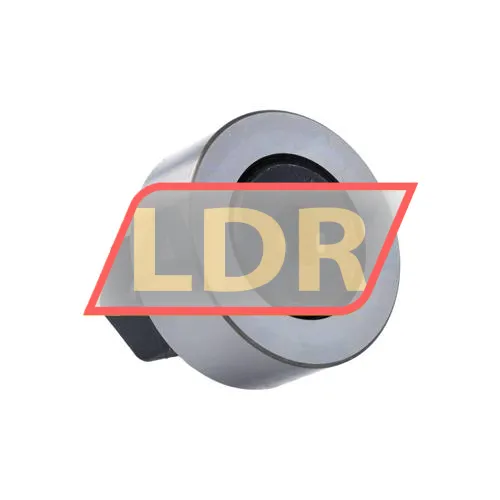 SKF KRV72PP