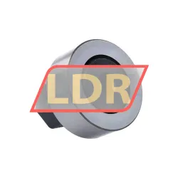 SKF KRV72PP