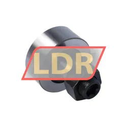 SKF KRV72PP rulman resim 2