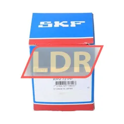 SKF KRV72PP rulman resim 3