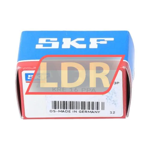 SKF KRE16PPA ürün fotoğrafı 3