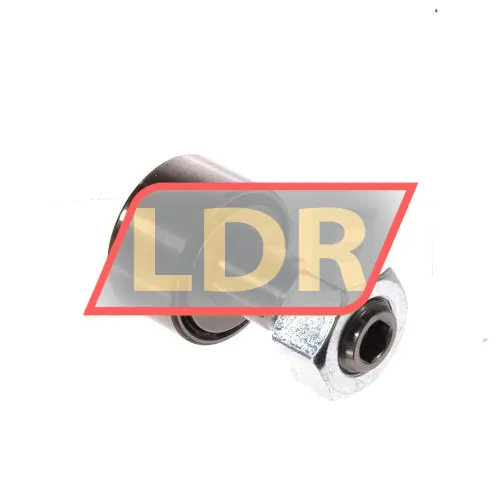 SKF KRV22PPA