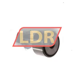 SKF KRV22PPA rulman resim 2