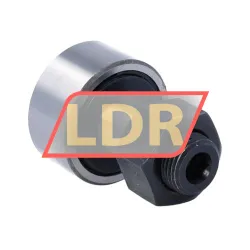 SKF KRV40PPA rulman resim 2