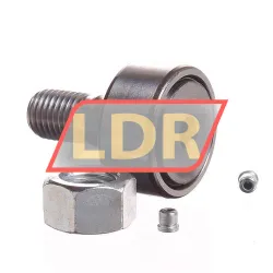 SKF KRV30PPA