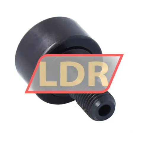 RBC Bearings Industrial S36LW ürün fotoğrafı 2