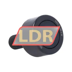 RBC Bearings Industrial S36LW