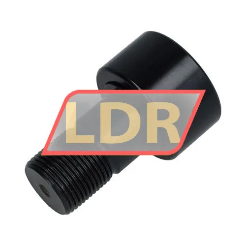 McGill CFH1-3/4B ürün fotoğrafı 2