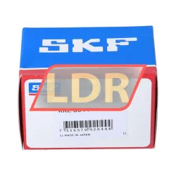 SKF KRE30PP rulman resim 3