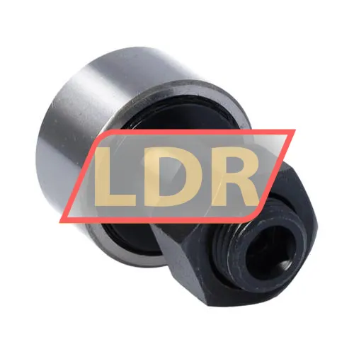 SKF KR35PPX ürün fotoğrafı 2