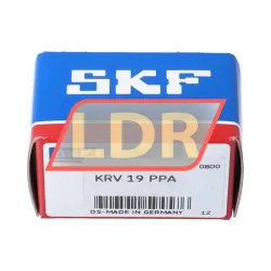 SKF KRV19PPA rulman resim 3