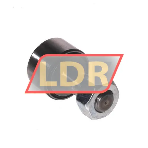 SKF KRV19PPXA