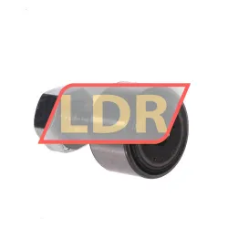 SKF KRV19PPXA rulman resim 2