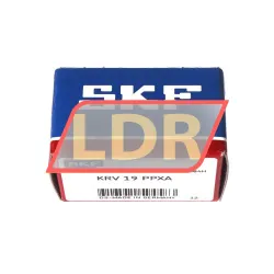SKF KRV19PPXA rulman resim 3