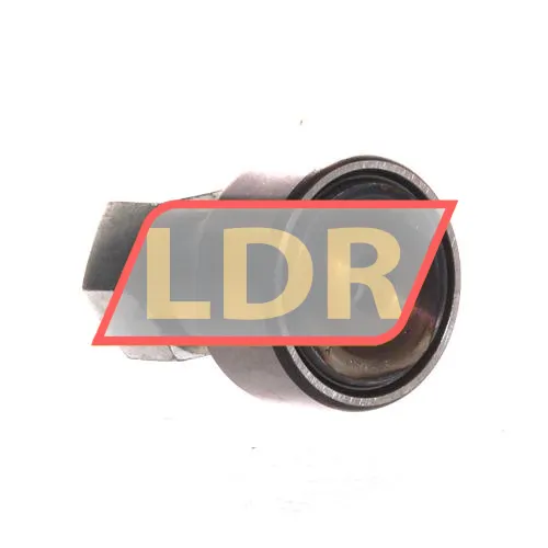 SKF KRE40PPA ürün fotoğrafı 2