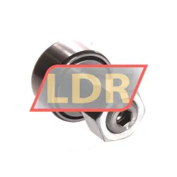 SKF KRE40PPA